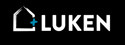 1811 Logo Luken (2)