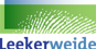 Leekerweide Logo2
