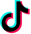 tiktok social media marketing