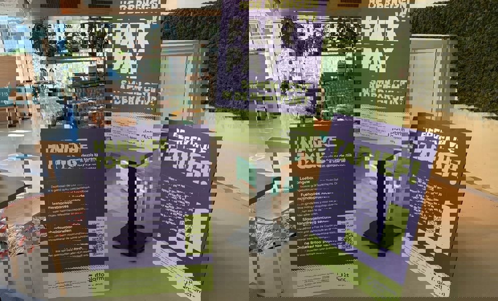 Whatsapp Image 2025 09 22 At 17.18.51