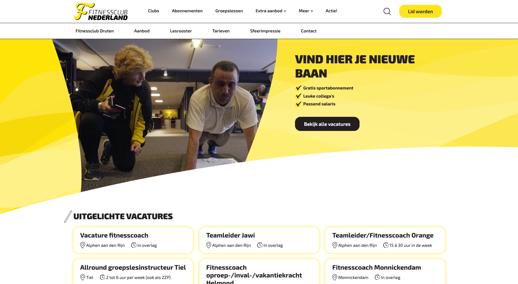 SchermAfbeelding 2025 03 17 Om 10.08.31