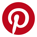 pinterest social media marketing