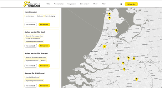 SchermAfbeelding 2025 03 17 Om 10.06.54