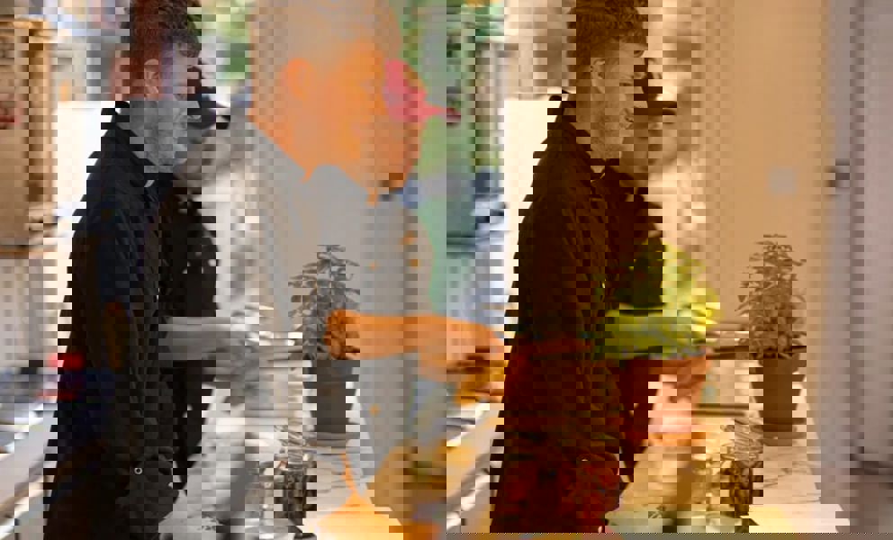 Webshop 7De Hemel (7)