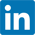 linkedin social media marketing