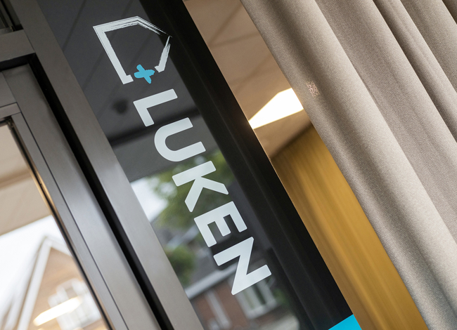 Ganker1anibbixwoud81