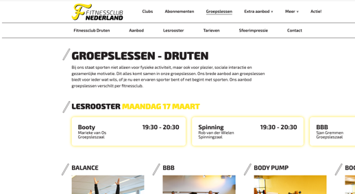 SchermAfbeelding 2025 03 17 Om 10.07.22