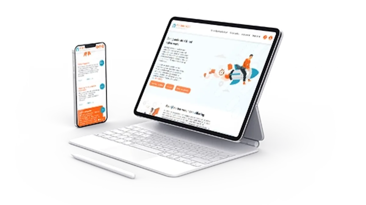 Startersloket Mockup (1)