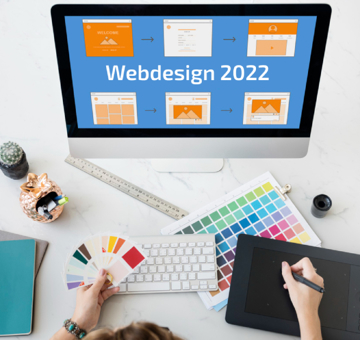 web-template-website-design-concept (1).jpg