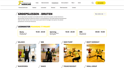 SchermAfbeelding 2025 03 17 Om 10.07.30