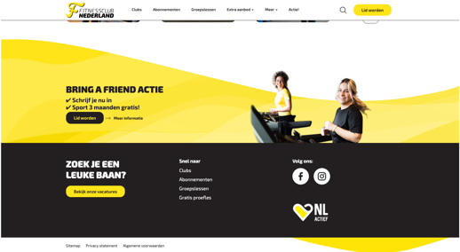SchermAfbeelding 2025 03 17 Om 10.09.14