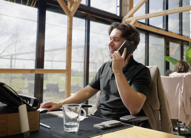 SchermAfbeelding 2024 07 25 Om 15.27.22