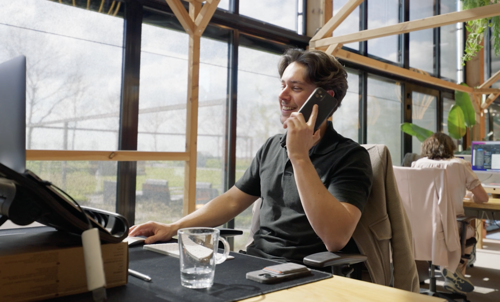 SchermAfbeelding 2024 07 25 Om 15.27.22