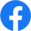 facebook social media advertising