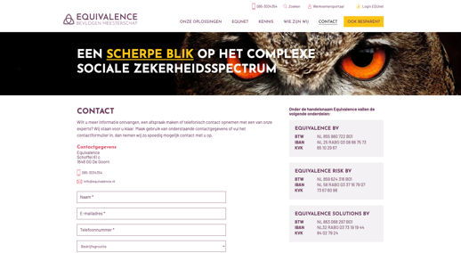 Scherm­Afbeelding 2025 01 03 Om 13.23.40